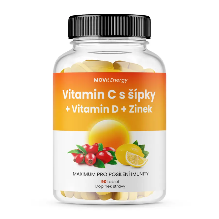 12934-movit vit.c 1200mg s sipky+vit.d+zn premium tbl.90 12934-movit vit.c 1200mg s sipky+vit.d+zn premium tbl.90